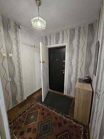 1к квартира ул. Надежды Алексеенко,  р-н Рабочей Днепр