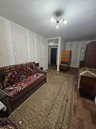 1к квартира ул. Надежды Алексеенко,  р-н Рабочей Днепр