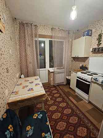 1к квартира ул. Надежды Алексеенко,  р-н Рабочей Днепр