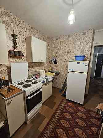 1к квартира ул. Надежды Алексеенко,  р-н Рабочей Днепр