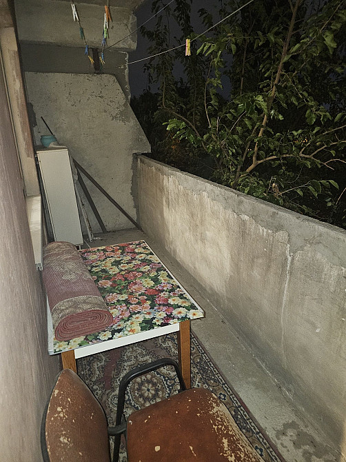 1к квартира ул. Надежды Алексеенко,  р-н Рабочей Дніпро - зображення 7