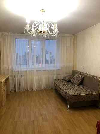 Оренда 1к. квартири Хмельницький