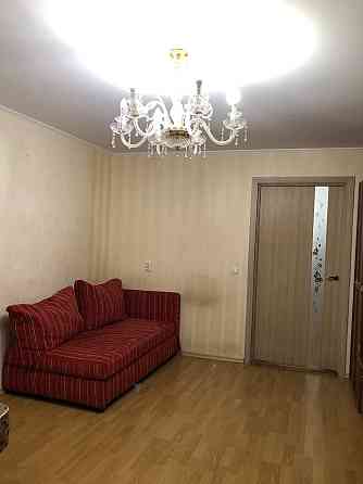 Оренда 1к. квартири Хмельницький