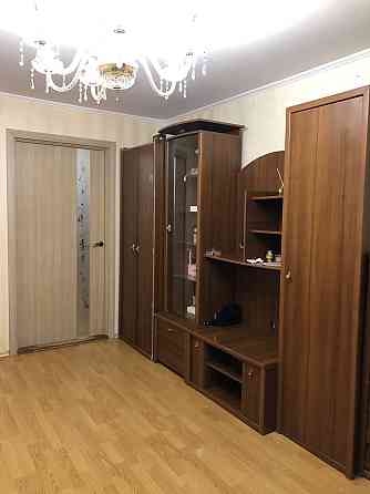 Оренда 1к. квартири Хмельницький