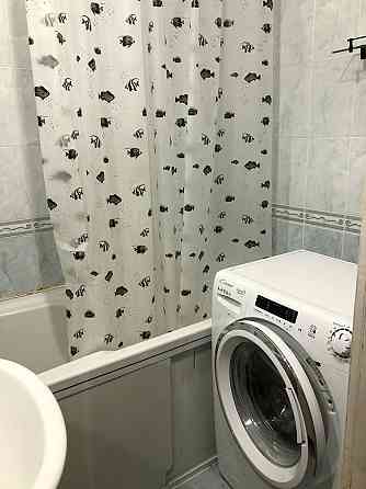 Оренда 1к. квартири Хмельницький