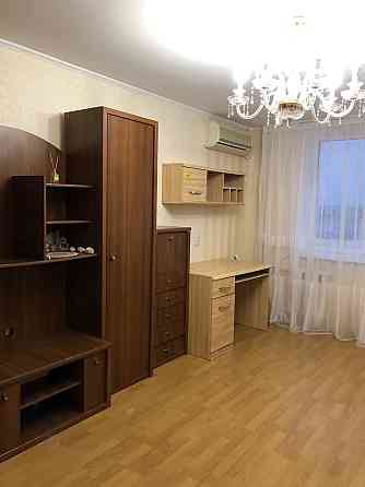 Оренда 1к. квартири Хмельницький