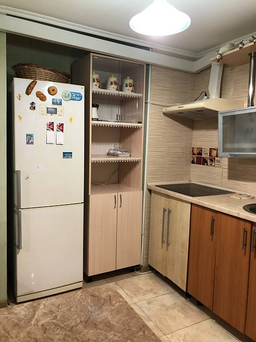 Оренда 1к. квартири Хмельницький - зображення 5