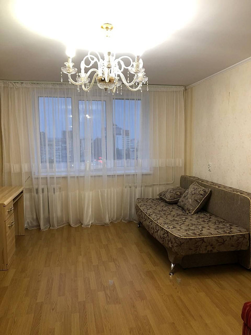 Оренда 1к. квартири Хмельницький - зображення 2