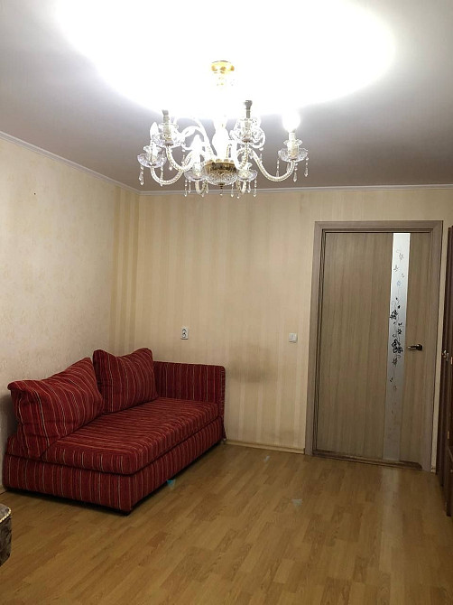 Оренда 1к. квартири Хмельницький - зображення 3