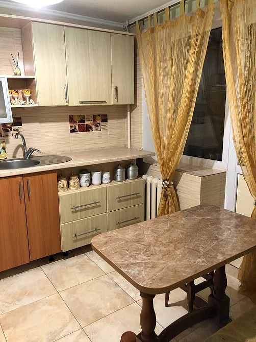 Оренда 1к. квартири Хмельницький - зображення 7