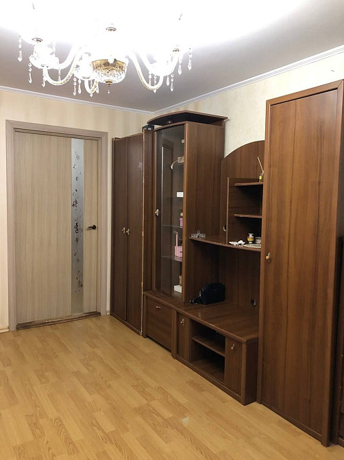 Оренда 1к. квартири Хмельницький - зображення 4