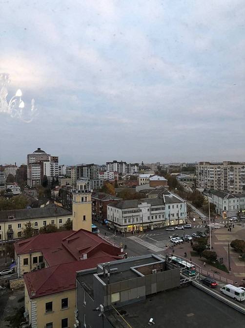 Оренда 1к. квартири Хмельницький - зображення 8