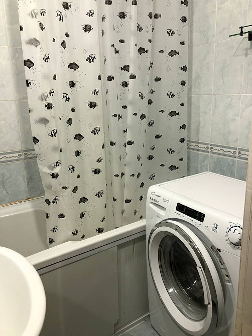 Оренда 1к. квартири Хмельницький - зображення 6