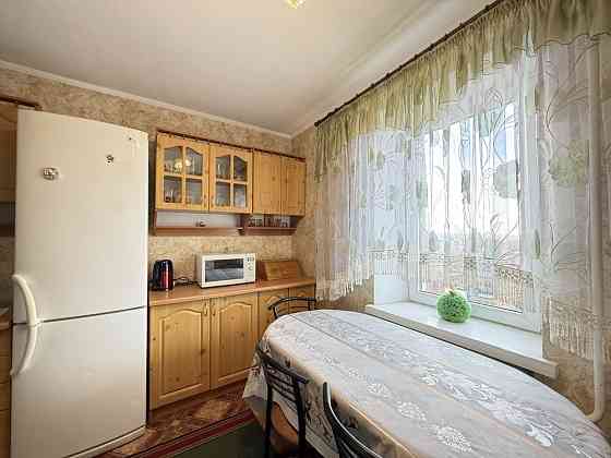 Здам в оренду 1к квартиру поряд з центром Хмельницький