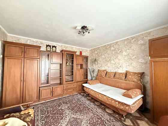 Здам в оренду 1к квартиру поряд з центром Хмельницький