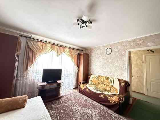 Здам в оренду 1к квартиру поряд з центром Хмельницький