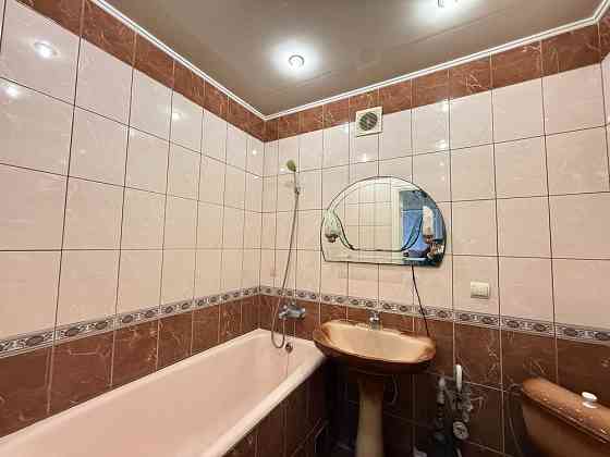 Здам в оренду 1к квартиру поряд з центром Хмельницький