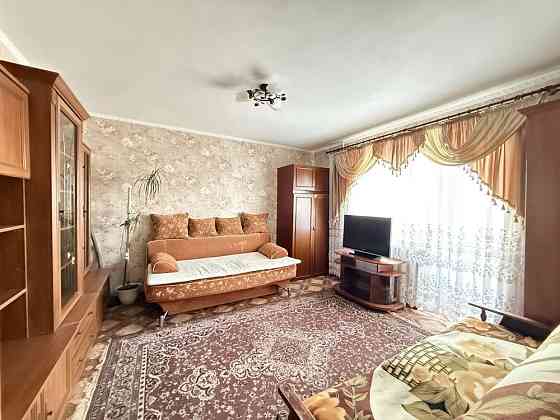 Здам в оренду 1к квартиру поряд з центром Хмельницький