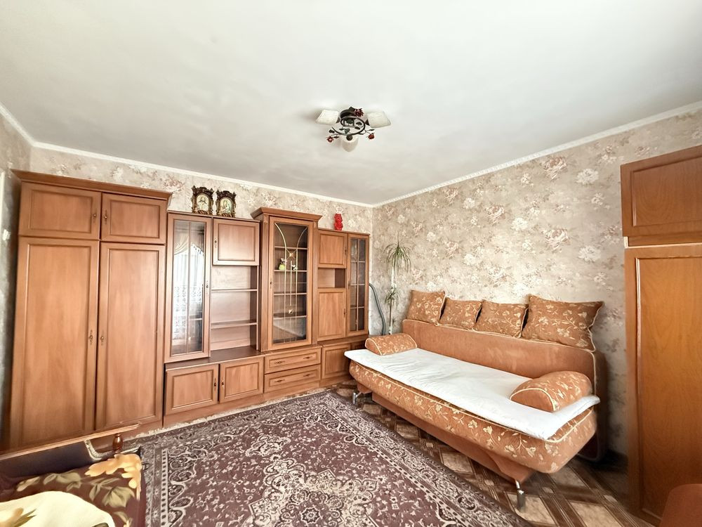 Здам в оренду 1к квартиру поряд з центром Хмельницкий - изображение 3