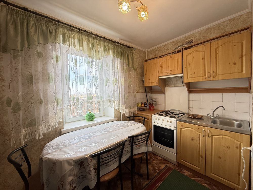 Здам в оренду 1к квартиру поряд з центром Хмельницкий - изображение 7