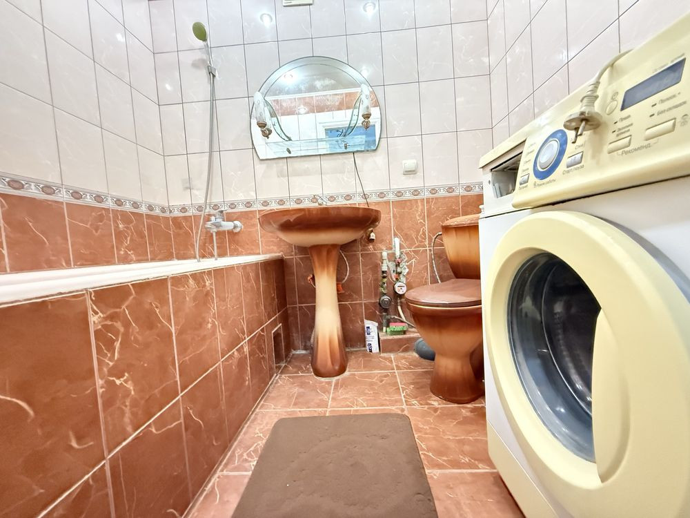 Здам в оренду 1к квартиру поряд з центром Хмельницкий - изображение 5