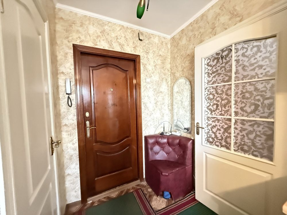 Здам в оренду 1к квартиру поряд з центром Хмельницкий - изображение 8