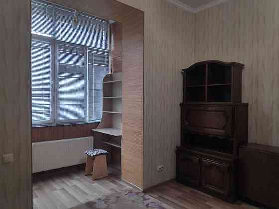 Оренда 3 к. квартири у центрі міста, постійно є електропостачання Вінниця