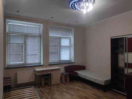 Оренда 3 к. квартири у центрі міста, постійно є електропостачання Вінниця