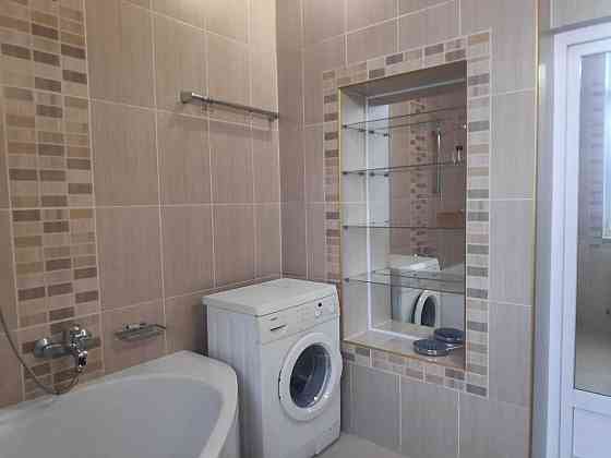 Оренда 3 к. квартири у центрі міста, постійно є електропостачання Вінниця