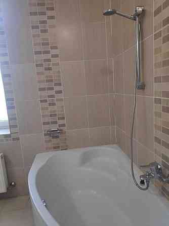 Оренда 3 к. квартири у центрі міста, постійно є електропостачання Вінниця