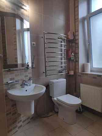 Оренда 3 к. квартири у центрі міста, постійно є електропостачання Вінниця