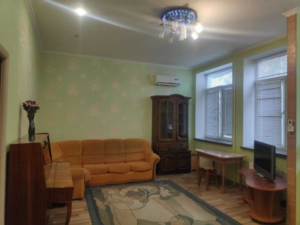 Оренда 3 к. квартири у центрі міста, постійно є електропостачання Вінниця - зображення 8