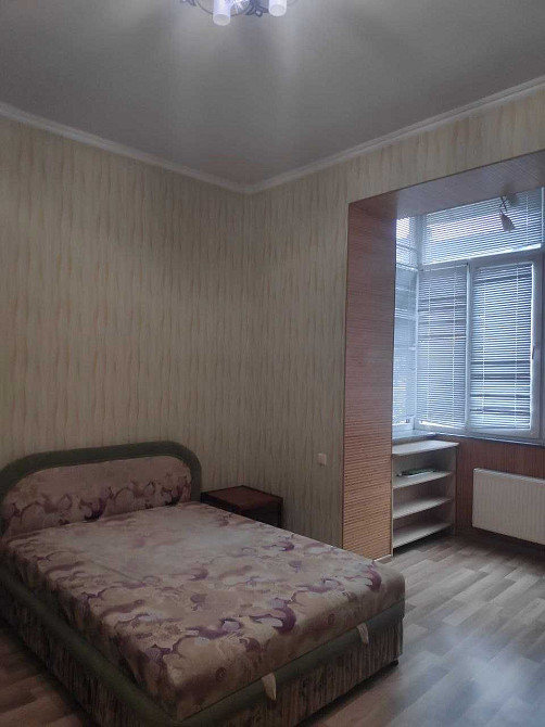 Оренда 3 к. квартири у центрі міста, постійно є електропостачання Вінниця - зображення 4