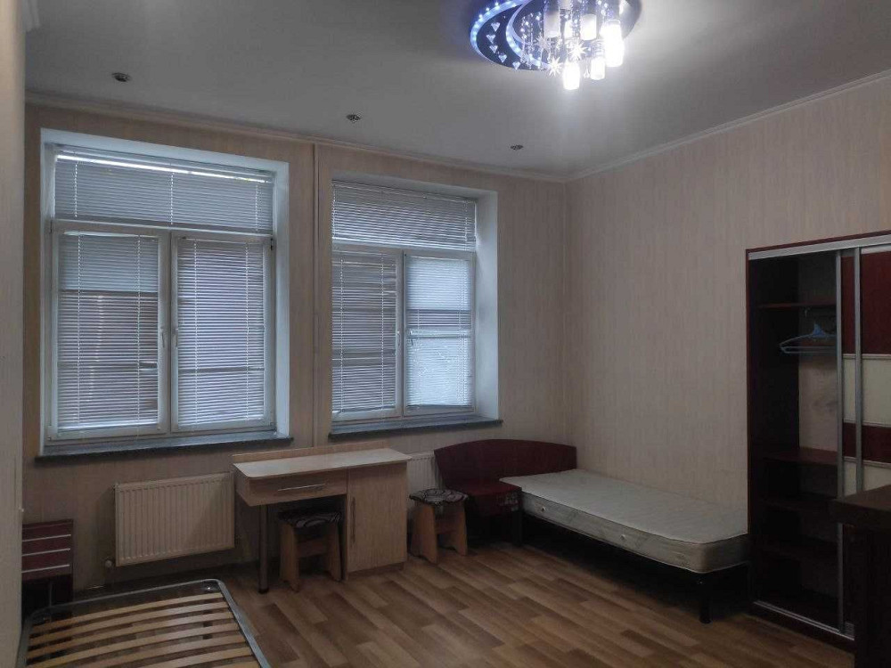 Оренда 3 к. квартири у центрі міста, постійно є електропостачання Вінниця - зображення 6