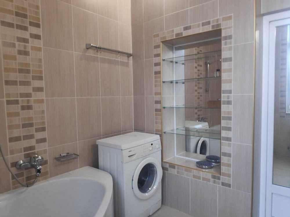 Оренда 3 к. квартири у центрі міста, постійно є електропостачання Вінниця - зображення 3