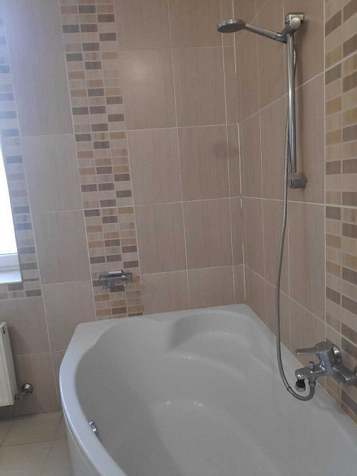 Оренда 3 к. квартири у центрі міста, постійно є електропостачання Вінниця - зображення 2