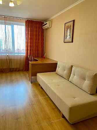 Здаю власну квартиру в оренду. Без комісії (!) ЖК Чайка. Києво-Свят. р Киев