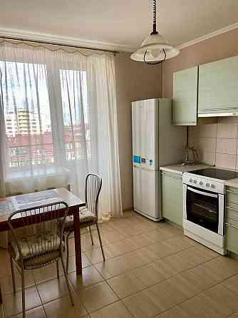 Здаю власну квартиру в оренду. Без комісії (!) ЖК Чайка. Києво-Свят. р Киев