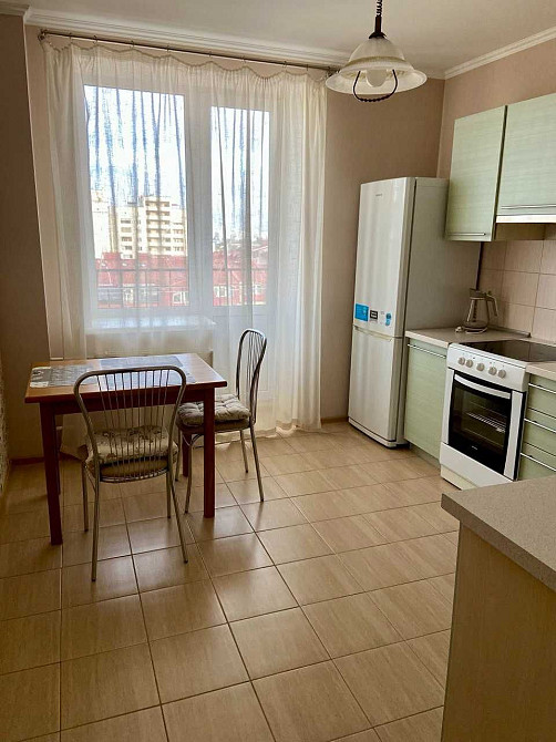 Здаю власну квартиру в оренду. Без комісії (!) ЖК Чайка. Києво-Свят. р Киев - изображение 5