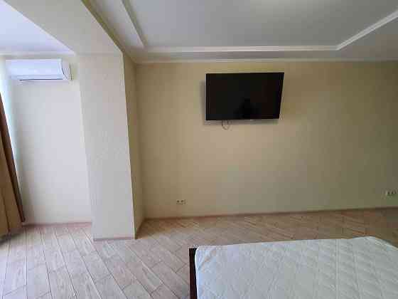 Здам 1-кімнатна квартира у ЖК Сімейний , вул. Високовольтна, 14А Днепр