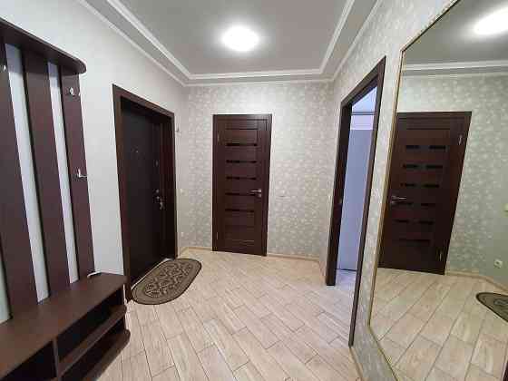 Здам 1-кімнатна квартира у ЖК Сімейний , вул. Високовольтна, 14А Днепр