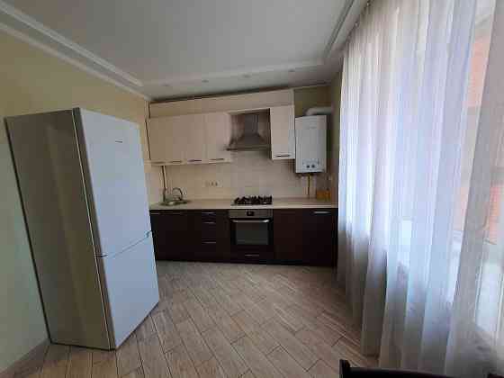 Здам 1-кімнатна квартира у ЖК Сімейний , вул. Високовольтна, 14А Днепр