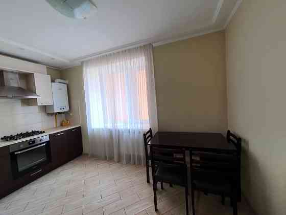 Здам 1-кімнатна квартира у ЖК Сімейний , вул. Високовольтна, 14А Днепр