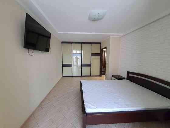 Здам 1-кімнатна квартира у ЖК Сімейний , вул. Високовольтна, 14А Днепр