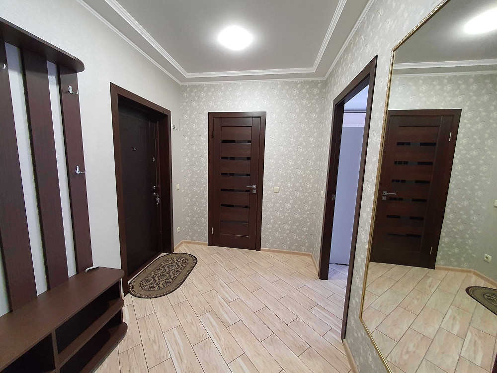 Здам 1-кімнатна квартира у ЖК Сімейний , вул. Високовольтна, 14А Дніпро - зображення 4