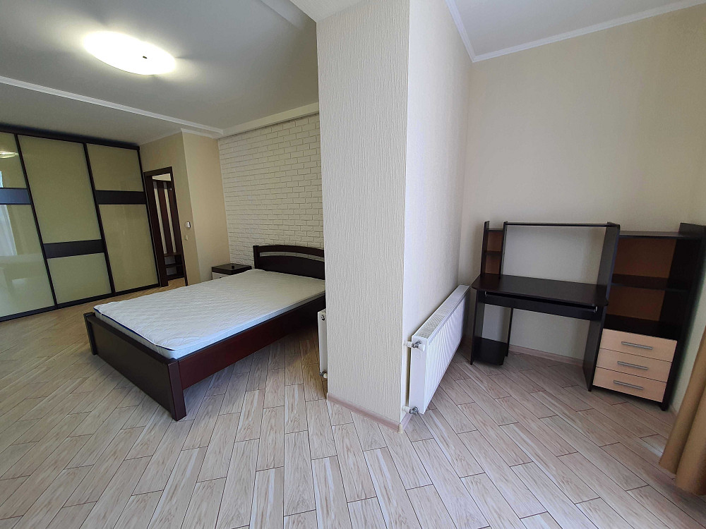 Здам 1-кімнатна квартира у ЖК Сімейний , вул. Високовольтна, 14А Дніпро - зображення 3