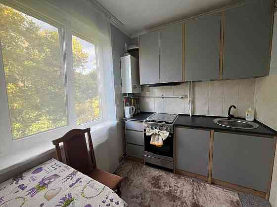 Довгострокова оренда квартири Мукачево