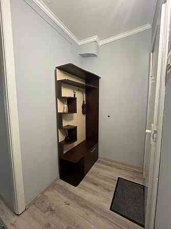 Довгострокова оренда квартири Мукачево