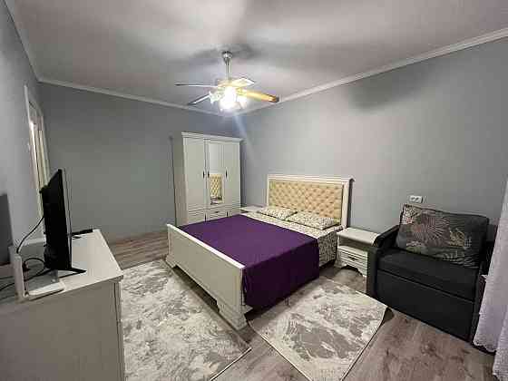 Довгострокова оренда квартири Мукачево