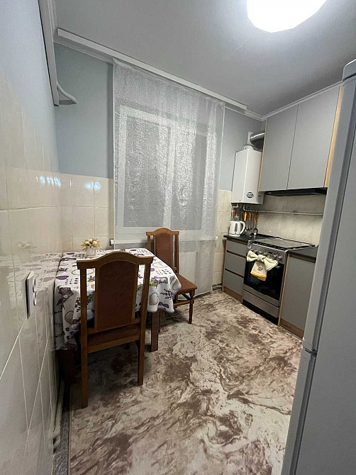 Довгострокова оренда квартири Мукачево - зображення 7